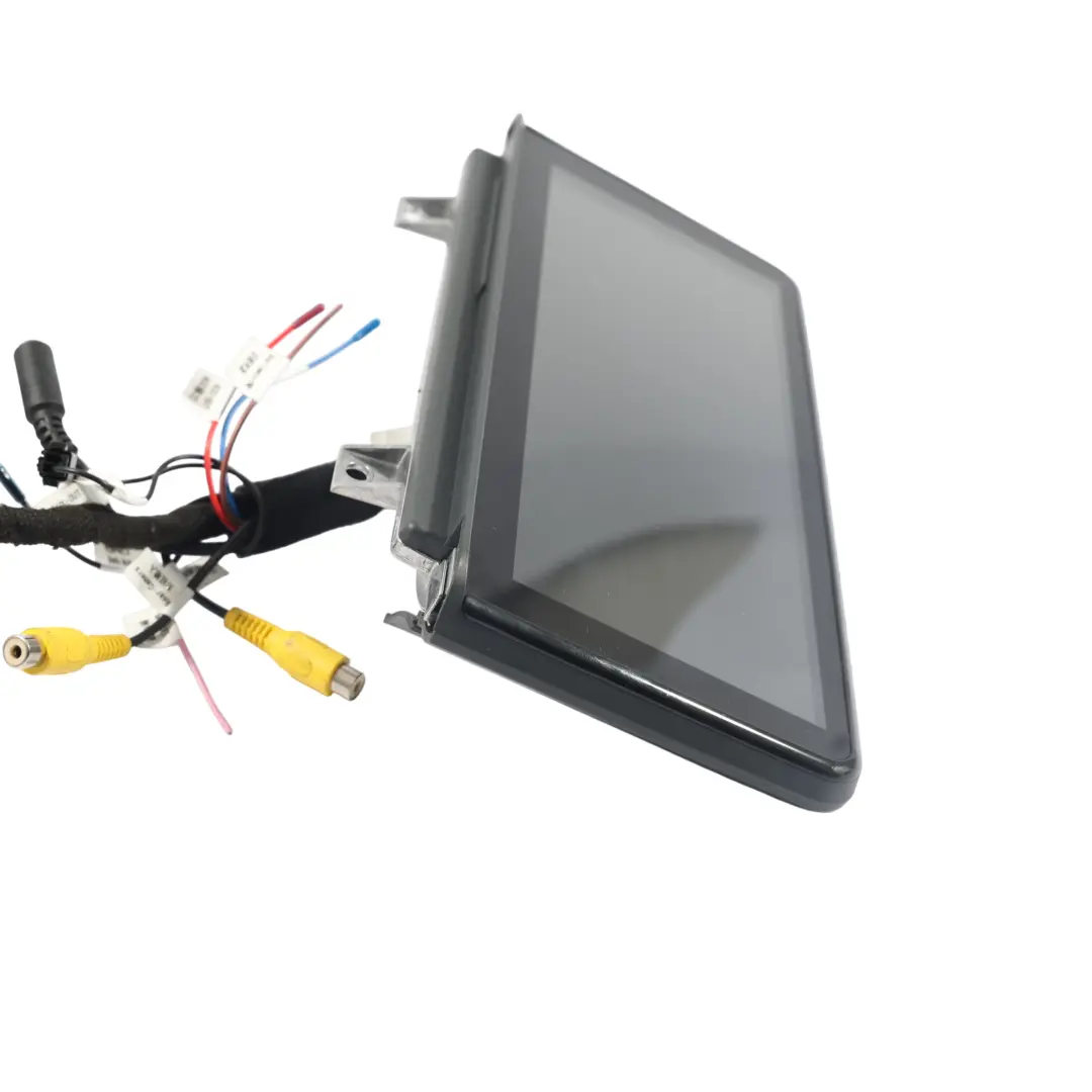 Écran Tableau Bord Affichage Central Android 10.25 pour BMW F30 F31 à propos du numéro de pièce F30-SCREEN BMW F30 F31 Écran Tableau Bord Affichage Central Android 10.25 - SKU F30-SCREEN-1 - Numéro de pièce F30-SCREEN