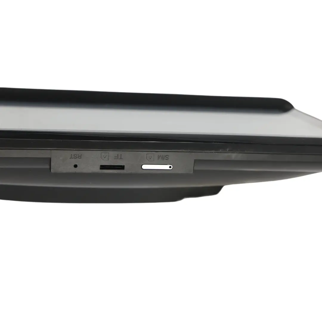 Ekran Wyświetlacz Deski Rozdzielczej Android 10.25" do BMW F30 F31 o numerze F30-SCREEN BMW F30 F31 Ekran Wyświetlacz Deski Rozdzielczej Android 10.25" - SKU F30-SCREEN-2 - Numer Części F30-SCREEN