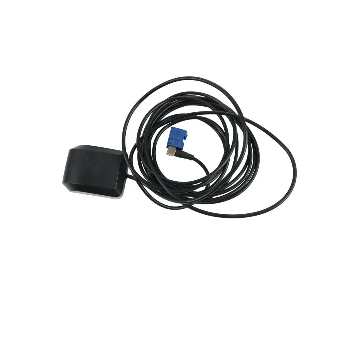 Ekran Wyświetlacz Deski Rozdzielczej Android 10.25" do BMW F30 F31 o numerze F30-SCREEN BMW F30 F31 Ekran Wyświetlacz Deski Rozdzielczej Android 10.25" - SKU F30-SCREEN-2 - Numer Części F30-SCREEN