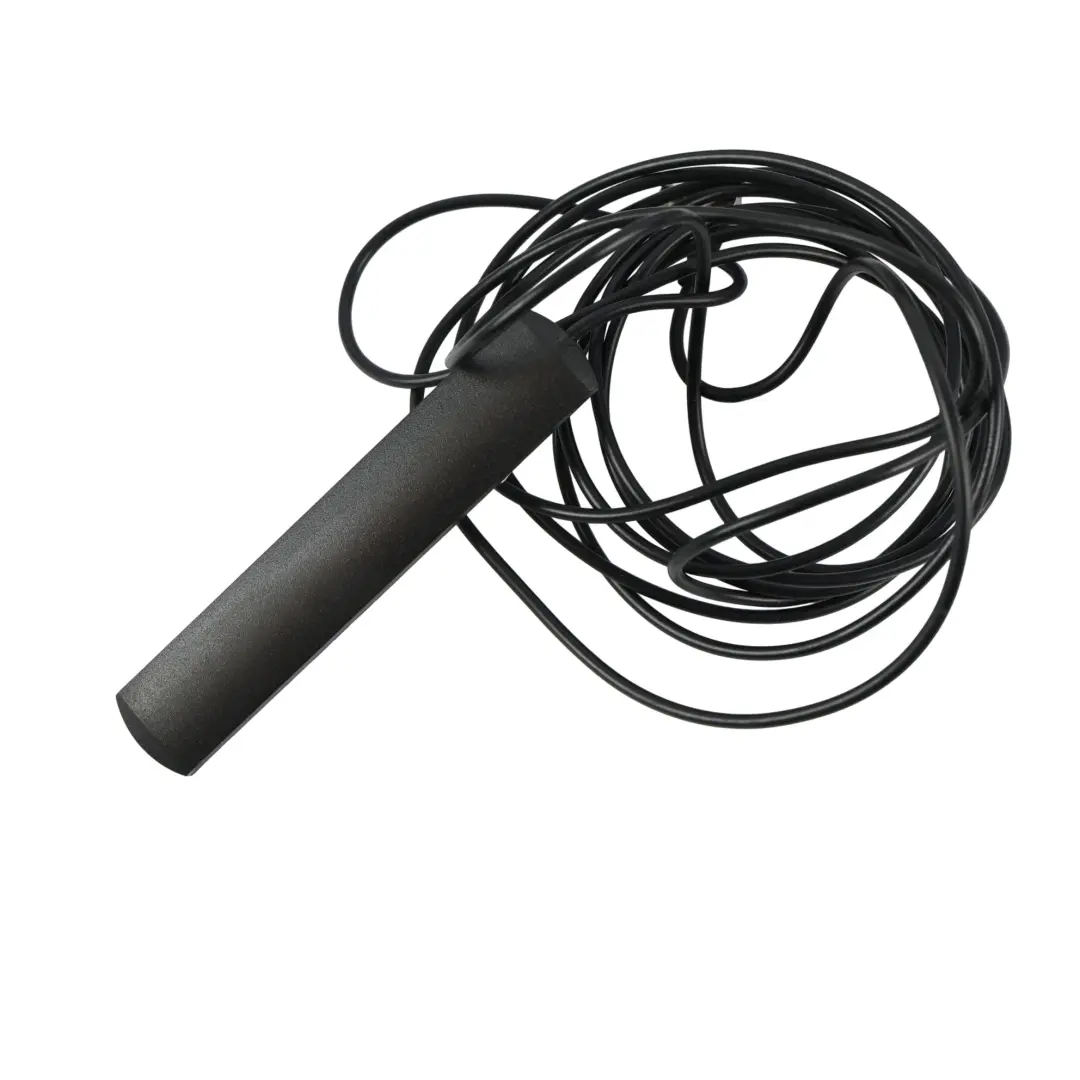 BMW F30 F31 Écran Affichage Central Tableau de Bord Android 10.25 - SKU F30-SCREEN-2 - Numéro de pièce F30-SCREEN