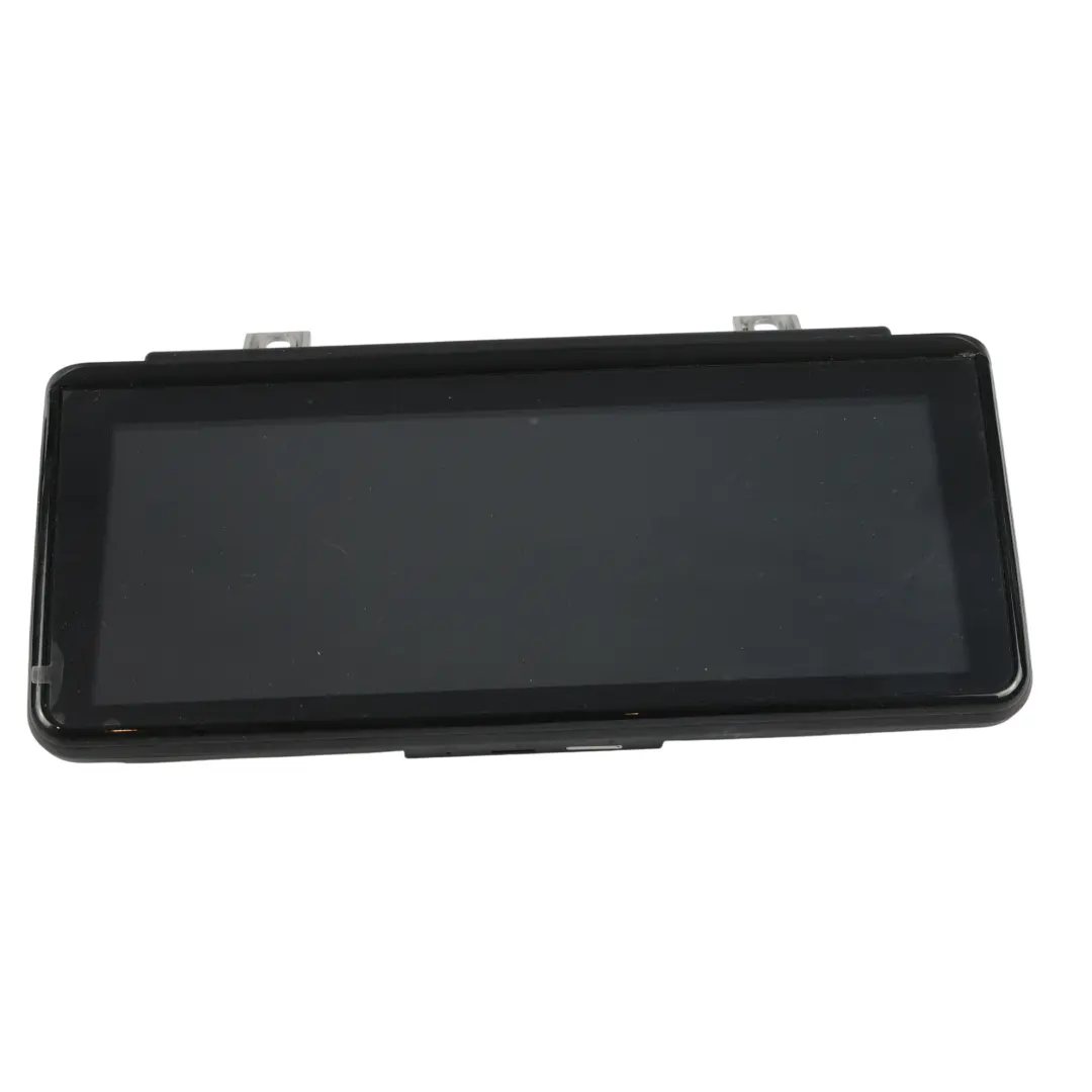 BMW F30 F31 Dashboard Dash Central Information Screen Display Android 10.25" - SKU F30-SCREEN-2 - Part number F30-SCREEN