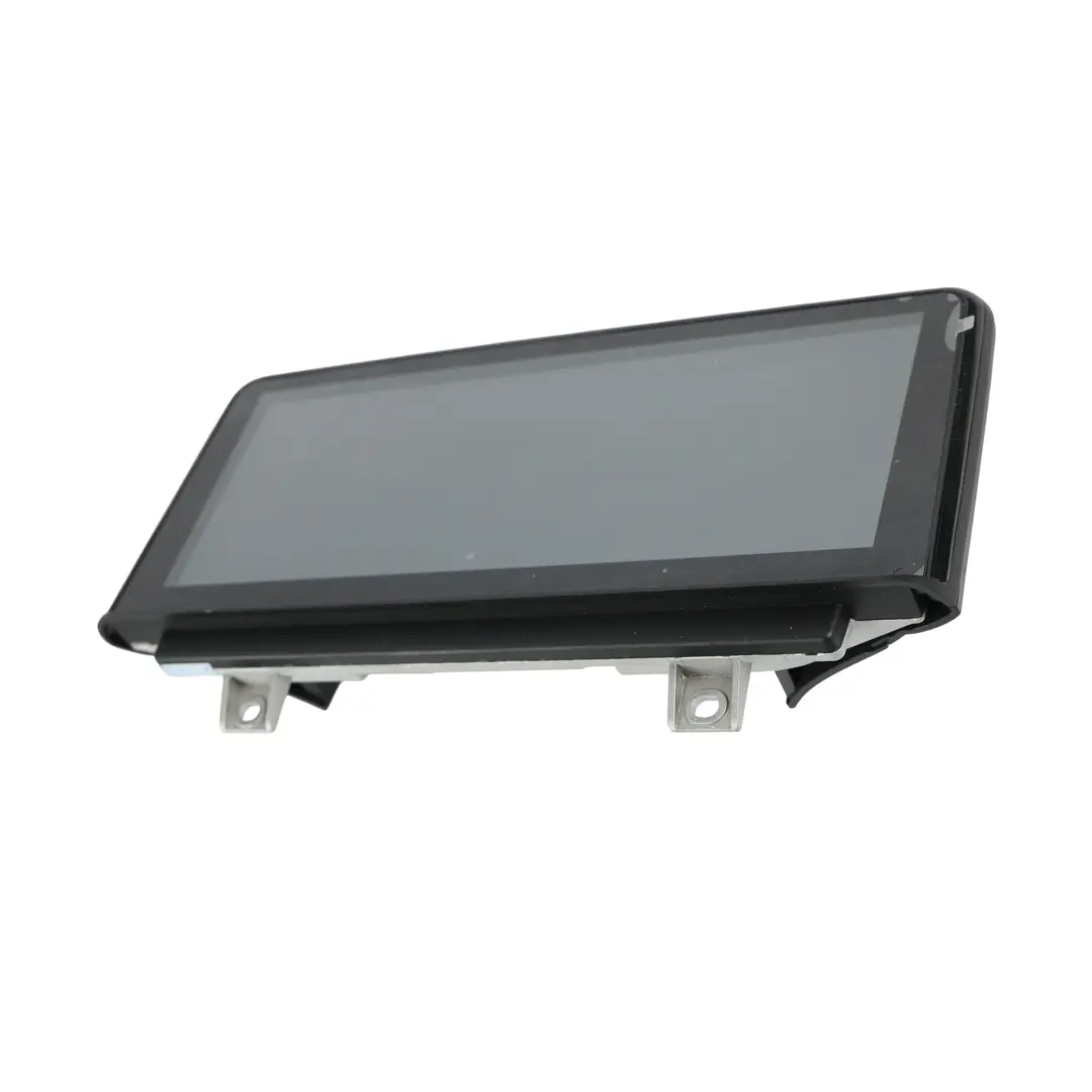 BMW F30 F31 Armaturenbrett Zentral Information Display Android 10.25 - SKU F30-SCREEN-2 - Teilenummer F30-SCREEN