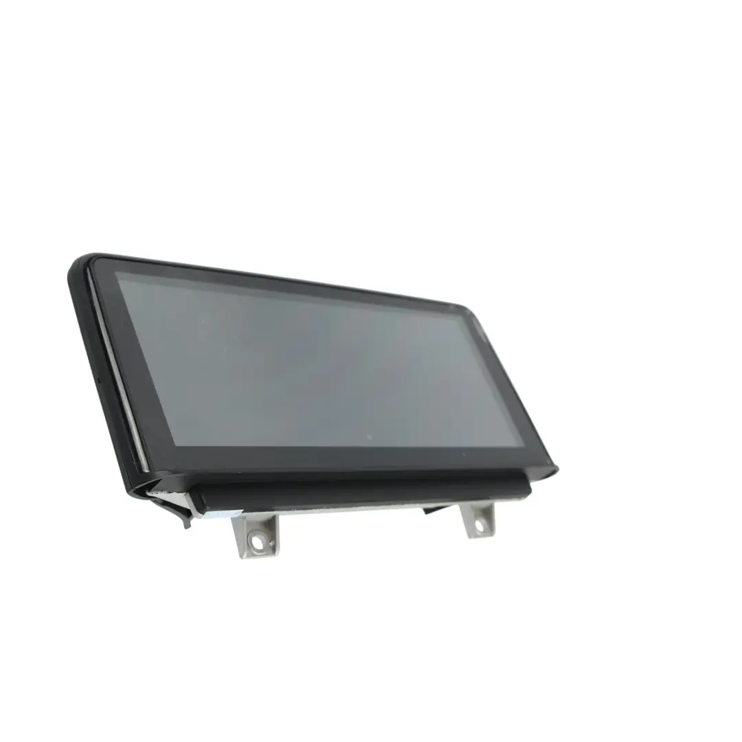 BMW F30 F31 Schermo Display Centrale Cruscotto Android 10.25 - SKU F30-SCREEN-2 - Numero di parte F30-SCREEN