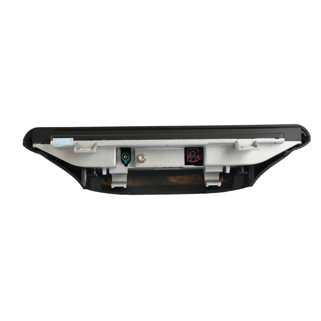 Écran Affichage Central Tableau de Bord Android 10.25 pour BMW F30 F31 à propos du numéro de pièce F30-SCREEN BMW F30 F31 Écran Affichage Central Tableau de Bord Android 10.25 - SKU F30-SCREEN-2 - Numéro de pièce F30-SCREEN