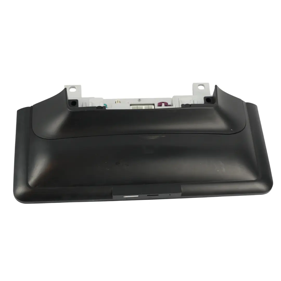 Dashboard Dash Central Information Screen Display Android 10.25" to BMW F30 F31 with Part number F30-SCREEN BMW F30 F31 Dashboard Dash Central Information Screen Display Android 10.25" - SKU F30-SCREEN-2 - Part number F30-SCREEN