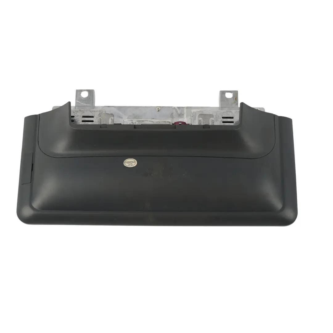 Écran Tableau Bord Unité Affichage Android 10.25 pour Unbranded BMW F30 F31 à propos du numéro de pièce F30-SCREEN Unbranded BMW F30 F31 Écran Tableau Bord Unité Affichage Android 10.25 - SKU F30-SCREEN - Numéro de pièce F30-SCREEN