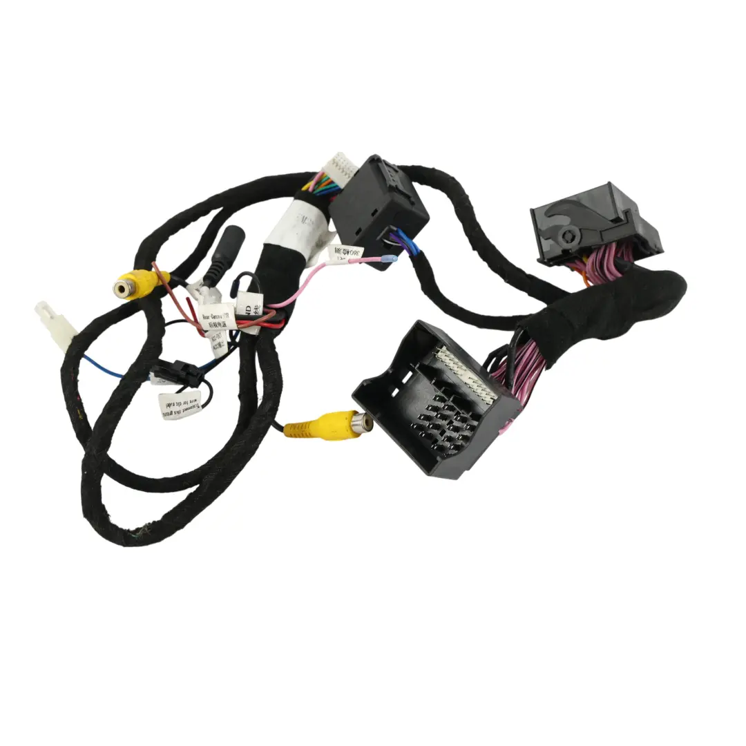 BMW F30 F31 Dashboard Dash Screen Head Unit Display Android 10.25" - SKU F30-SCREEN - Part number F30-SCREEN