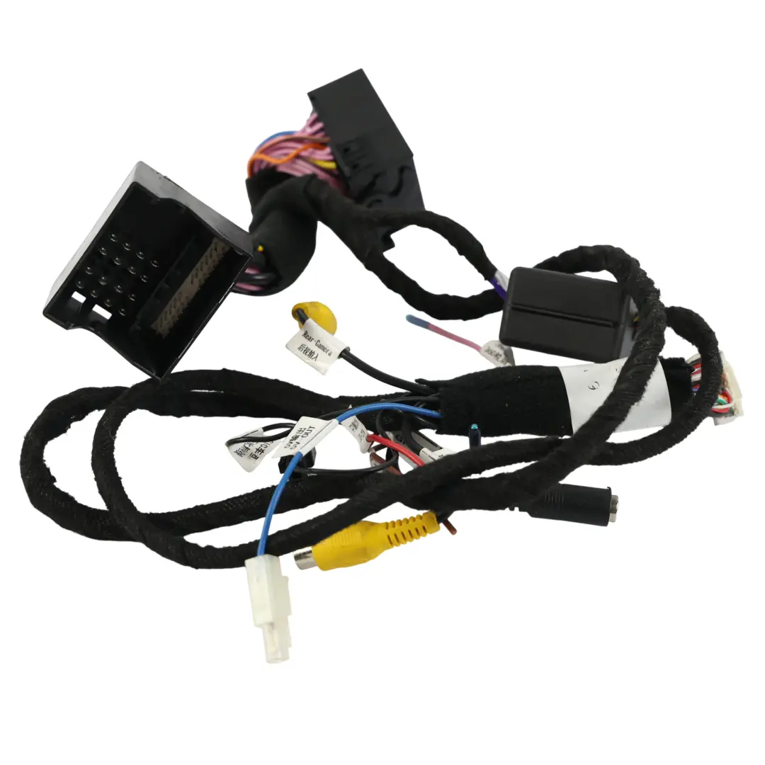 Armaturenbrett Display Android 10.25 für Unbranded BMW F30 F31 mit Teilenummer F30-SCREEN Unbranded BMW F30 F31 Armaturenbrett Display Android 10.25 - SKU F30-SCREEN - Teilenummer F30-SCREEN