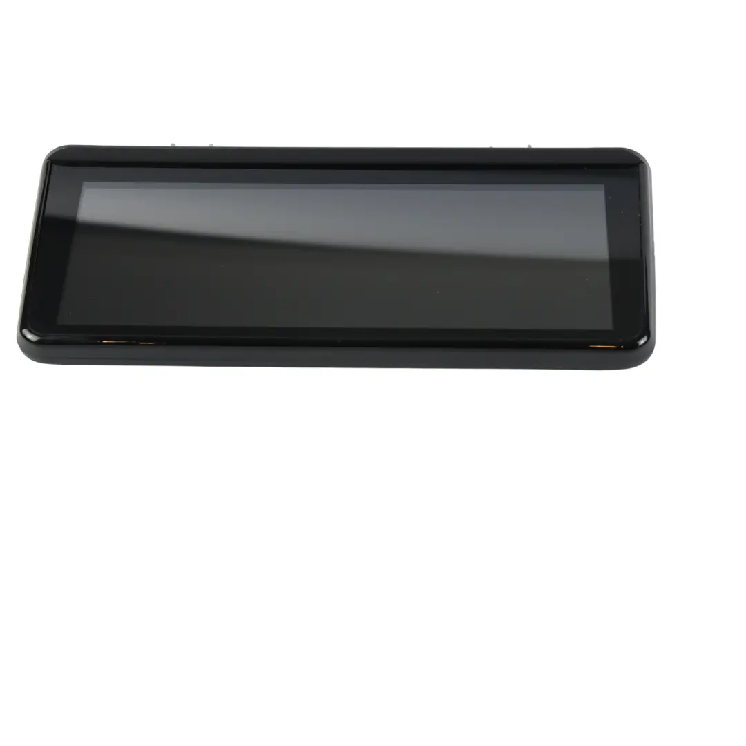 Display Schermo Dashboard Android 10.25 per Unbranded BMW F30 F31 con numero di parte F30-SCREEN Unbranded BMW F30 F31 Display Schermo Dashboard Android 10.25 - SKU F30-SCREEN - Numero di parte F30-SCREEN