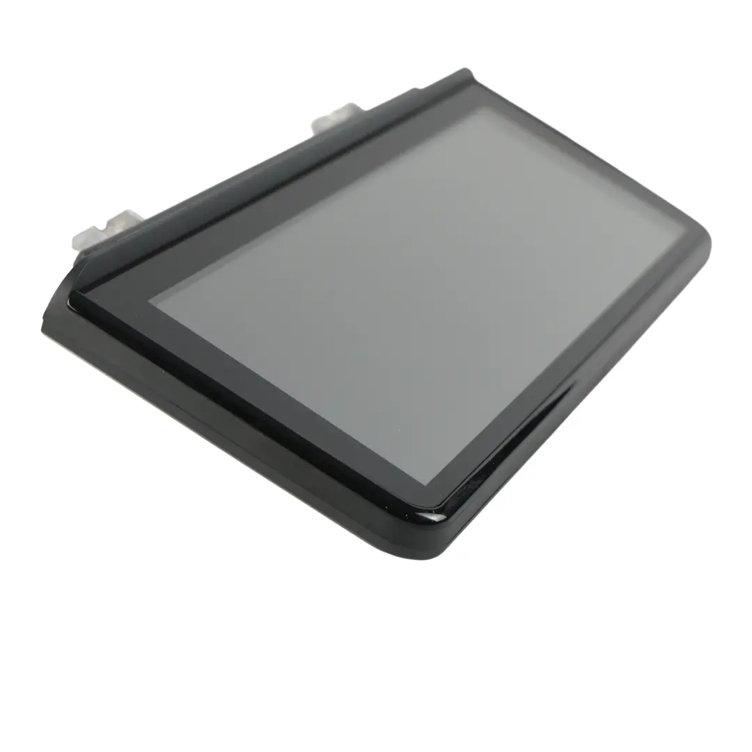 BMW F30 F31 Dashboard Dash Screen Head Unit Display Android 10.25" - SKU F30-SCREEN - Part number F30-SCREEN