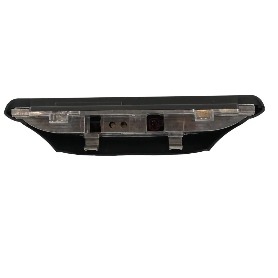 Pantalla Dashboard Android 10.25 para Unbranded BMW F30 F31 con número de pieza F30-SCREEN Unbranded BMW F30 F31 Pantalla Dashboard Android 10.25 - SKU F30-SCREEN - Número de pieza F30-SCREEN