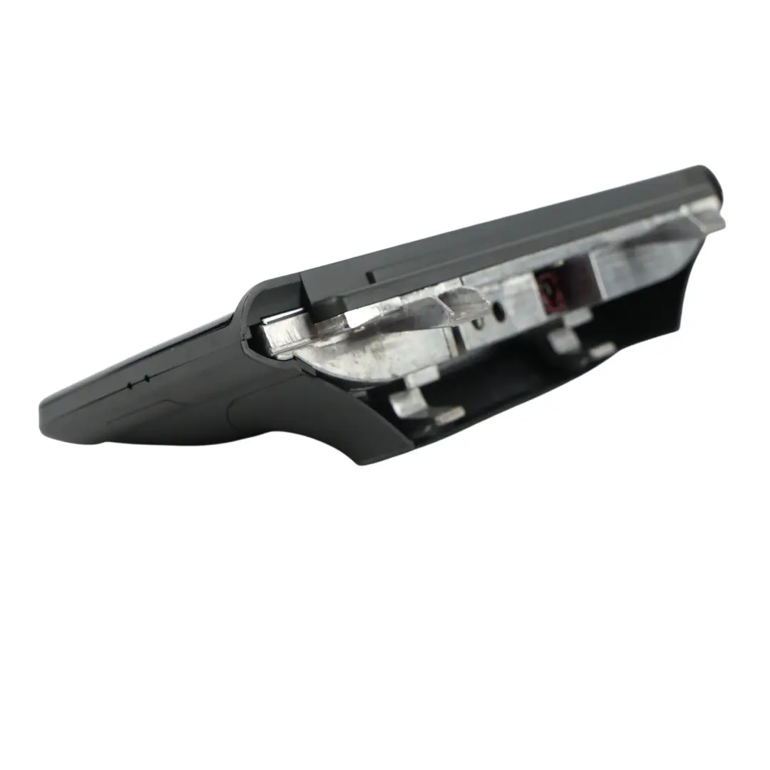 BMW F30 F31 Dashboard Dash Screen Head Unit Display Android 10.25" - SKU F30-SCREEN - Part number F30-SCREEN