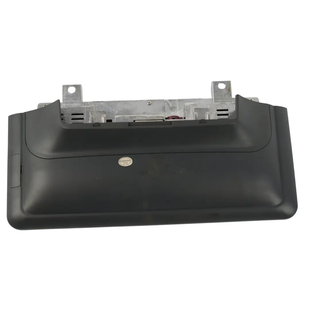 Unbranded BMW F30 F31 Display Schermo Dashboard Android 10.25 - SKU F30-SCREEN - Numero di parte F30-SCREEN