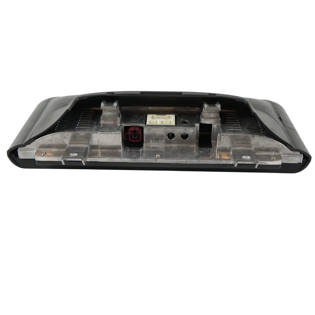 Armaturenbrett Display Android 10.25 für Unbranded BMW F30 F31 mit Teilenummer F30-SCREEN Unbranded BMW F30 F31 Armaturenbrett Display Android 10.25 - SKU F30-SCREEN - Teilenummer F30-SCREEN