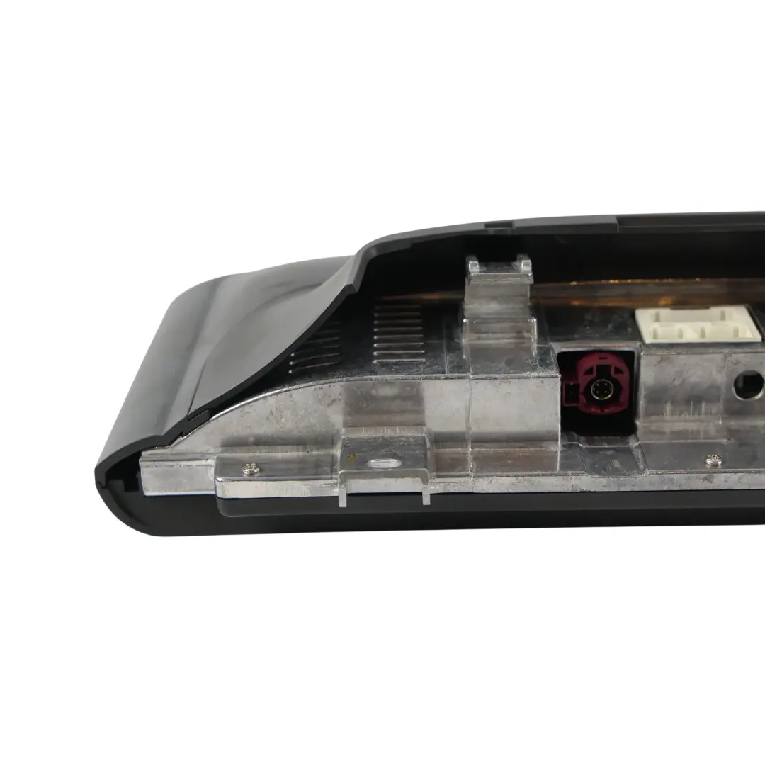 Pantalla Dashboard Android 10.25 para Unbranded BMW F30 F31 con número de pieza F30-SCREEN Unbranded BMW F30 F31 Pantalla Dashboard Android 10.25 - SKU F30-SCREEN - Número de pieza F30-SCREEN