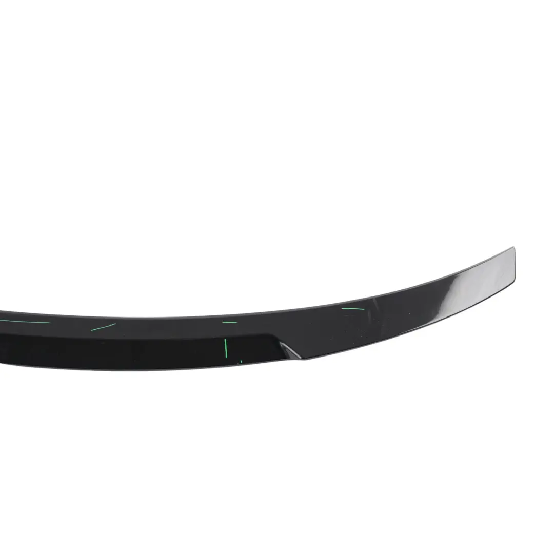 Boot Lid Spoiler BMW F30 Rear Boot Tailgate Trunk Lid Spoiler Trim Panel Carbon to with Part number F30 Spoiler Boot Lid Spoiler BMW F30 Rear Boot Tailgate Trunk Lid Spoiler Trim Panel Carbon - SKU F30-SPOILER-1 - Part number F30 Spoiler