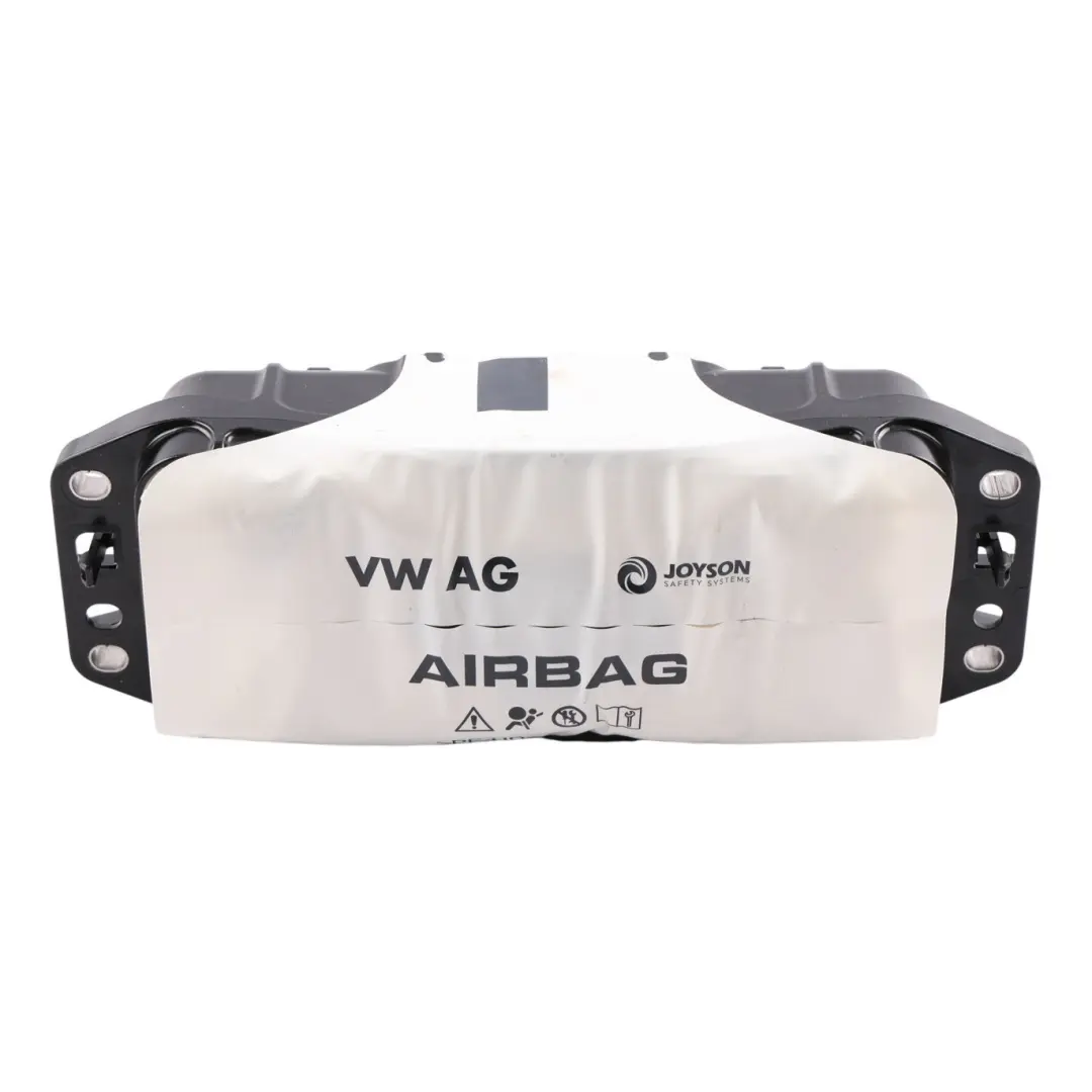 Module Passenger Side Front Dashboard Dash Unit to Audi A6 C8 Air with Part number 4K0880204J Audi A6 C8 Air Module Passenger Side Front Dashboard Dash Unit - SKU 4K0880204J - Part number 4K0880204J