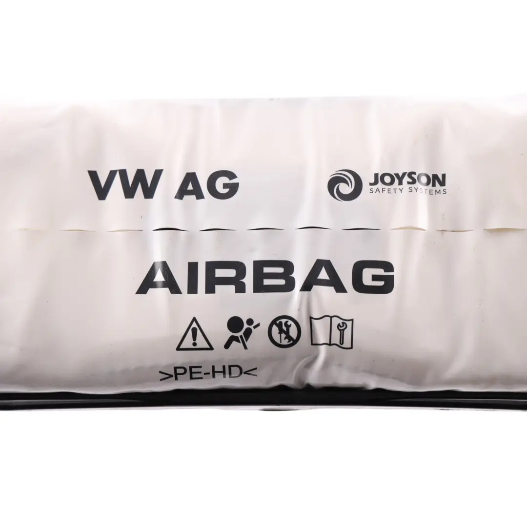 Module Passenger Side Front Dashboard Dash Unit to Audi A6 C8 Air with Part number 4K0880204J Audi A6 C8 Air Module Passenger Side Front Dashboard Dash Unit - SKU 4K0880204J - Part number 4K0880204J