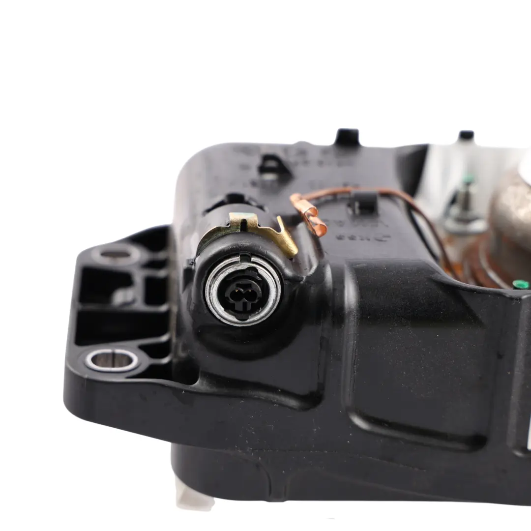 Module Passenger Side Front Dashboard Dash Unit to Audi A6 C8 Air with Part number 4K0880204J Audi A6 C8 Air Module Passenger Side Front Dashboard Dash Unit - SKU 4K0880204J - Part number 4K0880204J