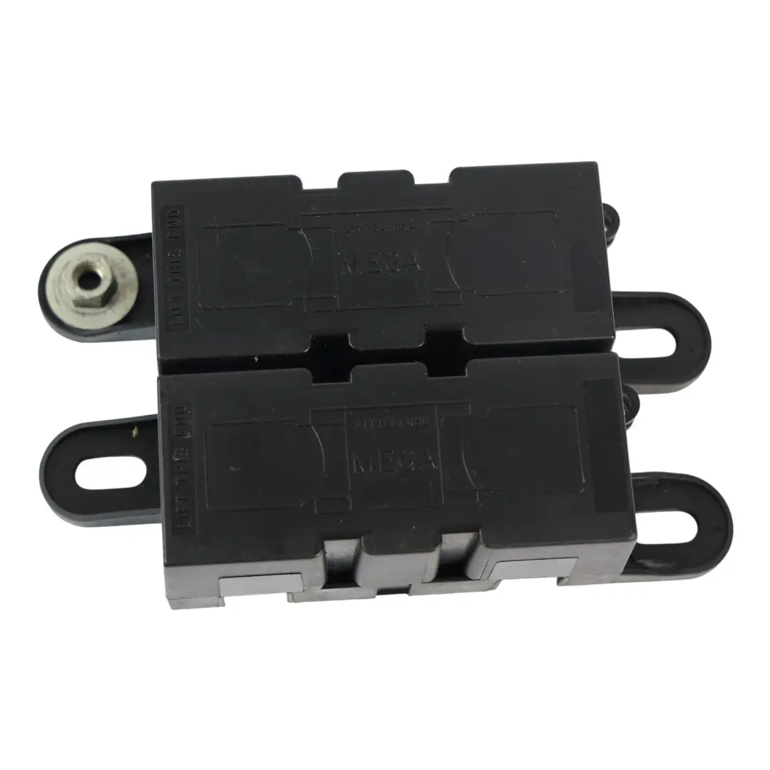 Range Rover L322 Skrzynka Bezpieczników Mega Fuse - SKU F60B-14A094-AA - Numer Części F60B-14A094-AA