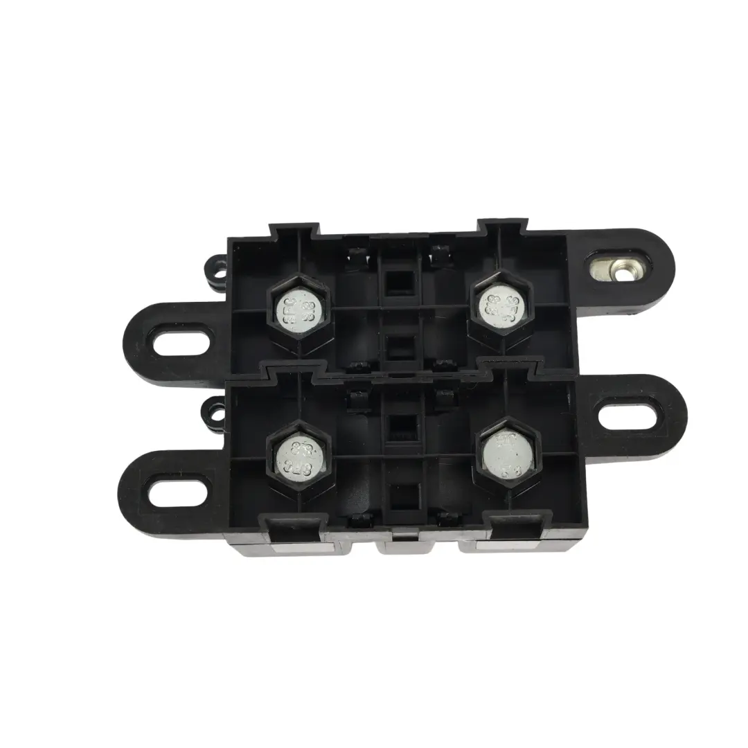 Range Rover L322 Mega Sicherungshalterung - SKU F60B-14A094-AA - Teilenummer F60B-14A094-AA