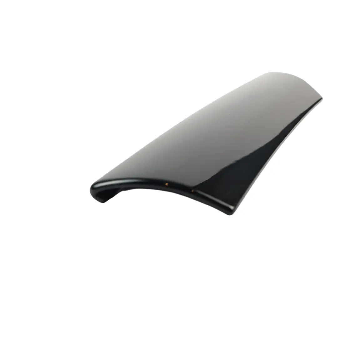 Panneau Garniture Console Centrale Noir Droit pour Range Rover L322 à propos du numéro de pièce FAE000200PBD Range Rover L322 Panneau Garniture Console Centrale Noir Droit - SKU FAE000200PBD - Numéro de pièce FAE000200PBD