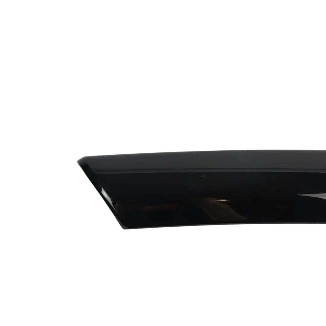 Panneau De Garniture Console Centrale Gauche Noir pour Range Rover L322 à propos du numéro de pièce FAE000210PBD Range Rover L322 Panneau De Garniture Console Centrale Gauche Noir - SKU FAE000210PBD - Numéro de pièce FAE000210PBD