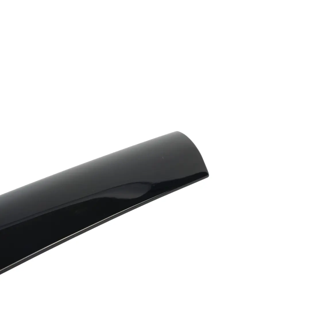 Panneau De Garniture Console Centrale Gauche Noir pour Range Rover L322 à propos du numéro de pièce FAE000210PBD Range Rover L322 Panneau De Garniture Console Centrale Gauche Noir - SKU FAE000210PBD - Numéro de pièce FAE000210PBD