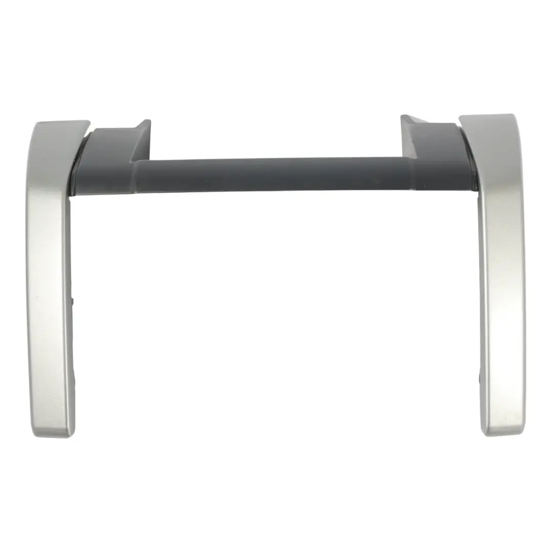 Tableau Bord Écran Garniture pour Land Rover Range Rover Sport L320 à propos du numéro de pièce FAE500102 Land Rover Range Rover Sport L320 Tableau Bord Écran Garniture - SKU FAE500102 - Numéro de pièce FAE500102