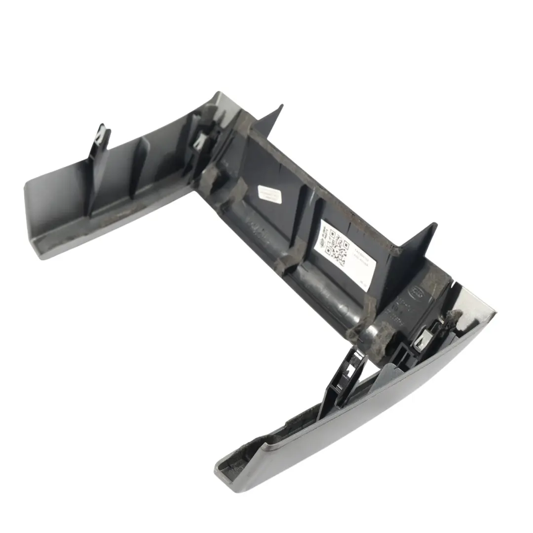 Moldura Display Salpicadero para Land Rover Range Rover Sport L320 Marco con número de pieza FAE500102 Land Rover Range Rover Sport L320 Marco Moldura Display Salpicadero - SKU FAE500102 - Número de pieza FAE500102