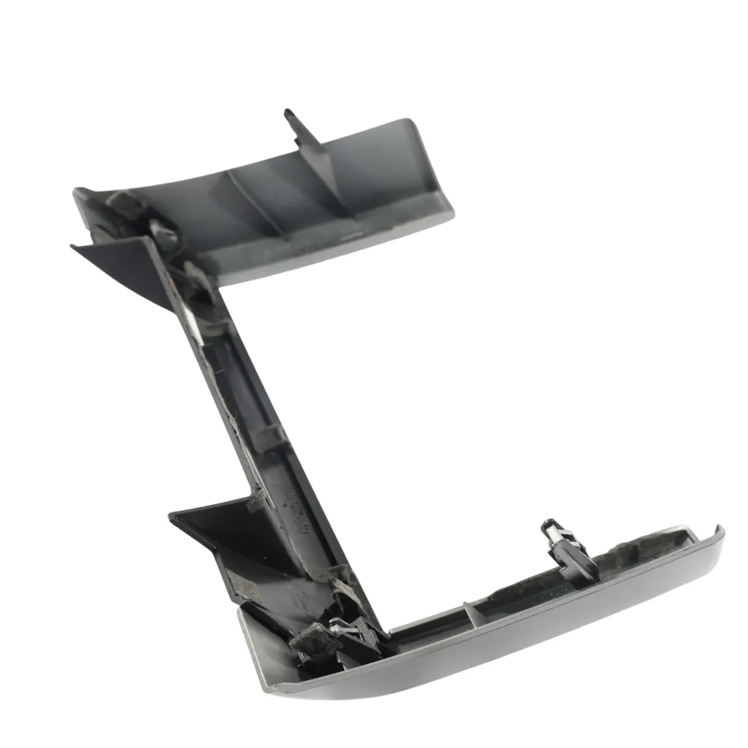 Cornice Display Cruscotto per Land Rover Range Rover Sport L320 con numero di parte FAE500102 Land Rover Range Rover Sport L320 Cornice Display Cruscotto - SKU FAE500102 - Numero di parte FAE500102