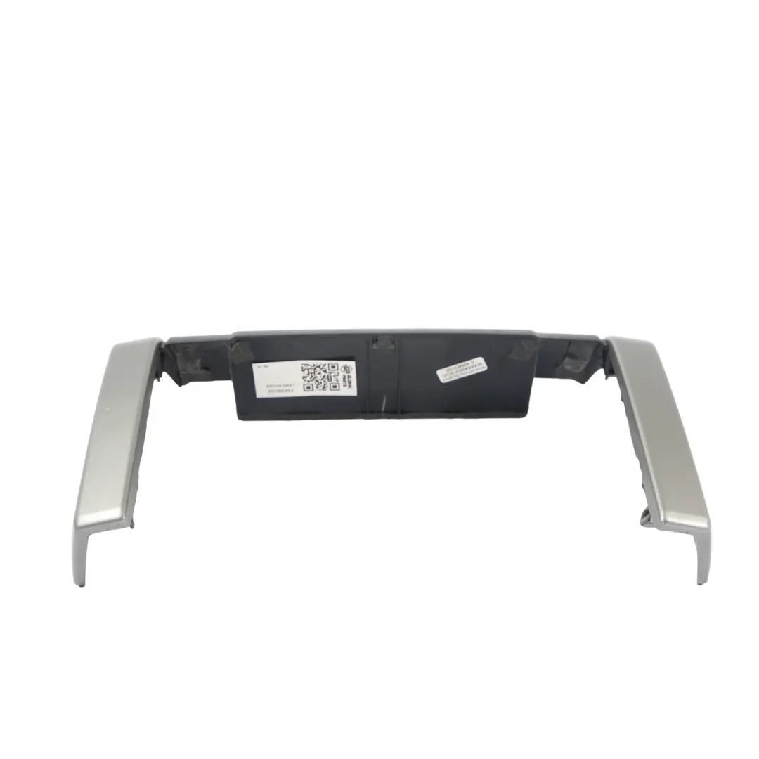 Tableau Bord Écran Garniture pour Land Rover Range Rover Sport L320 à propos du numéro de pièce FAE500102 Land Rover Range Rover Sport L320 Tableau Bord Écran Garniture - SKU FAE500102 - Numéro de pièce FAE500102