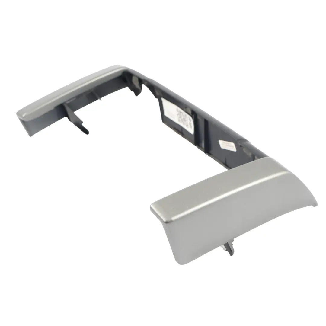 Land Rover Range Rover Sport L320 Tableau Bord Écran Garniture - SKU FAE500102 - Numéro de pièce FAE500102