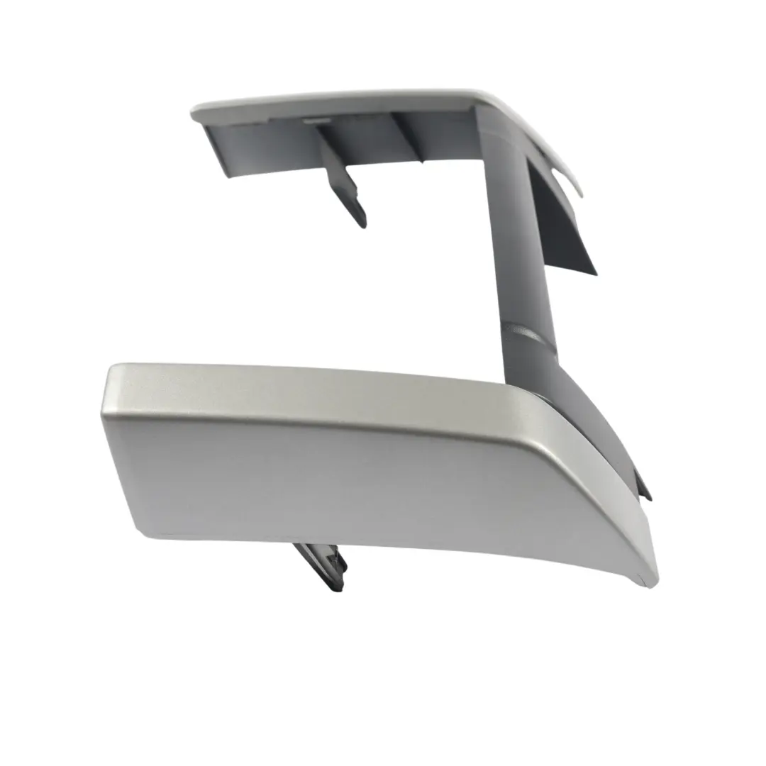 Armaturenbrett Display Blende für Land Rover Range Rover Sport L320 mit Teilenummer FAE500102 Land Rover Range Rover Sport L320 Armaturenbrett Display Blende - SKU FAE500102 - Teilenummer FAE500102