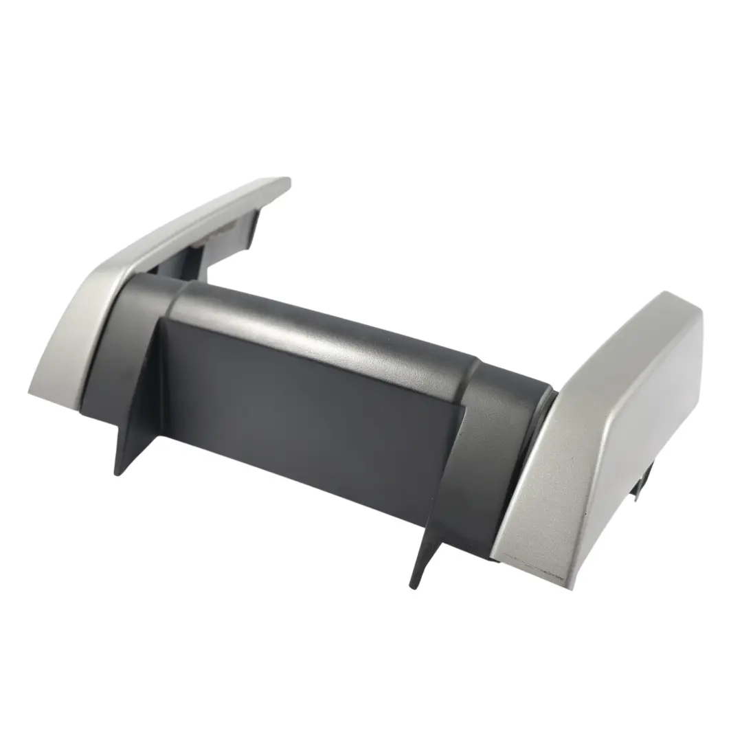 Range Rover Sport L320 Dashboard Display Surround Trim Cover Moulding - SKU FAE500102 - Part number FAE500102