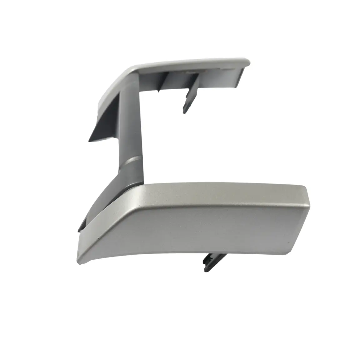 Land Rover Range Rover Sport L320 Tableau Bord Écran Garniture - SKU FAE500102 - Numéro de pièce FAE500102