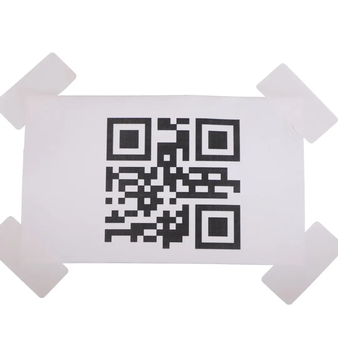 Embellecedor Unidad Salida Doble Toma 12 V para Land Rover Discovery 3 L319 con número de pieza FB0500630 Land Rover Discovery 3 L319 Embellecedor Unidad Salida Doble Toma 12 V - SKU FB0500630 - Número de pieza FB0500630