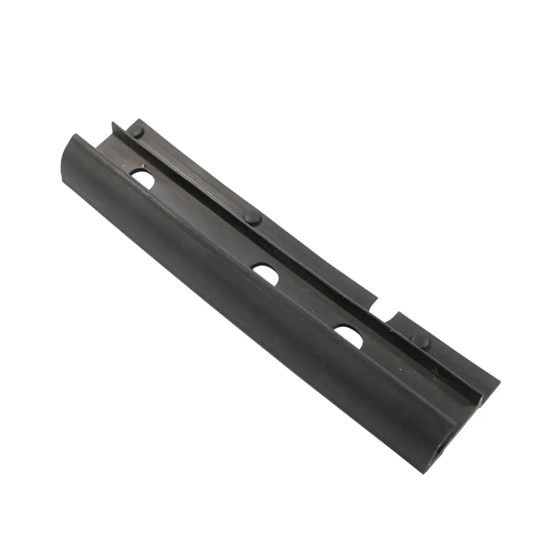 Mk6 Dichtungsstreifen Fensterdichtung Rechts für Ford Ranger Wildtrak mit Teilenummer FB3B-403B54-AC Ford Ranger Wildtrak Mk6 Dichtungsstreifen Fensterdichtung Rechts - SKU FB3B-403B54-AC - Teilenummer FB3B-403B54-AC