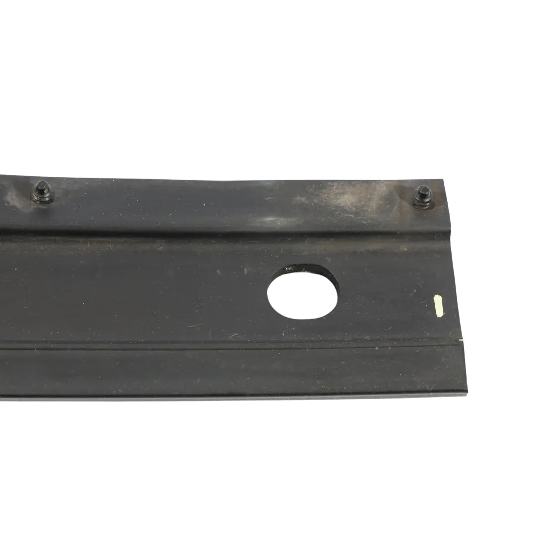 Mk6 Burlete Ventana Derecha para Ford Ranger Wildtrak con número de pieza FB3B-403B54-AC Ford Ranger Wildtrak Mk6 Burlete Ventana Derecha - SKU FB3B-403B54-AC - Número de pieza FB3B-403B54-AC