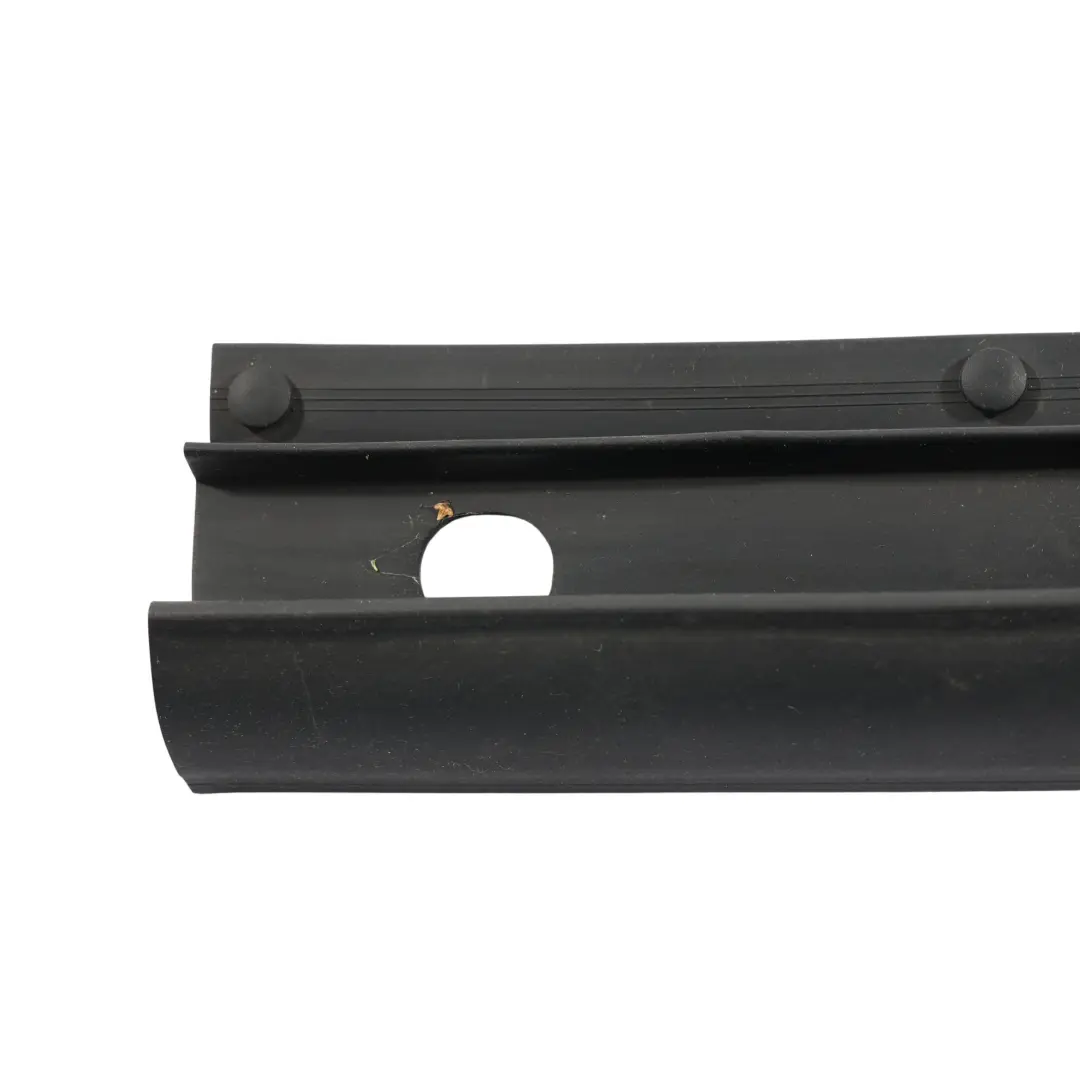 Mk6 Joint D'Étanchéité De Vitre Droite pour Ford Ranger Wildtrak à propos du numéro de pièce FB3B-403B54-AC Ford Ranger Wildtrak Mk6 Joint D'Étanchéité De Vitre Droite - SKU FB3B-403B54-AC - Numéro de pièce FB3B-403B54-AC