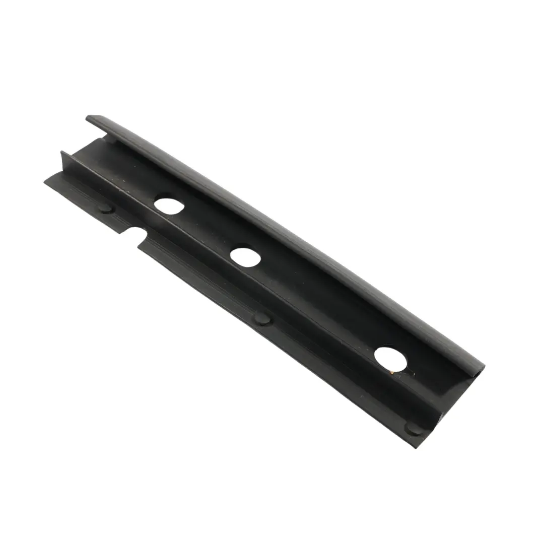 Mk6 Burlete Ventana Derecha para Ford Ranger Wildtrak con número de pieza FB3B-403B54-AC Ford Ranger Wildtrak Mk6 Burlete Ventana Derecha - SKU FB3B-403B54-AC - Número de pieza FB3B-403B54-AC