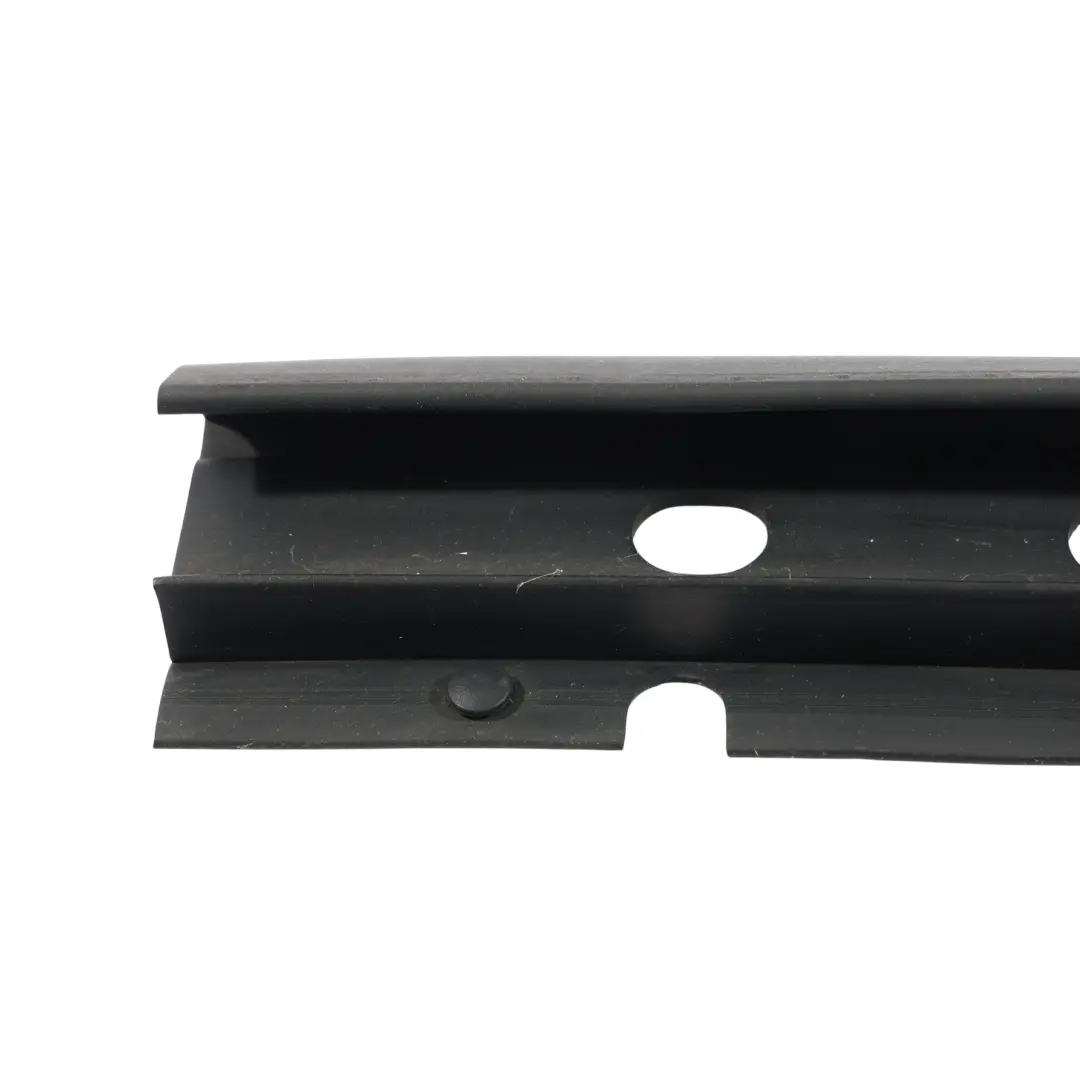 Mk6 Burlete Ventana Derecha para Ford Ranger Wildtrak con número de pieza FB3B-403B54-AC Ford Ranger Wildtrak Mk6 Burlete Ventana Derecha - SKU FB3B-403B54-AC - Número de pieza FB3B-403B54-AC