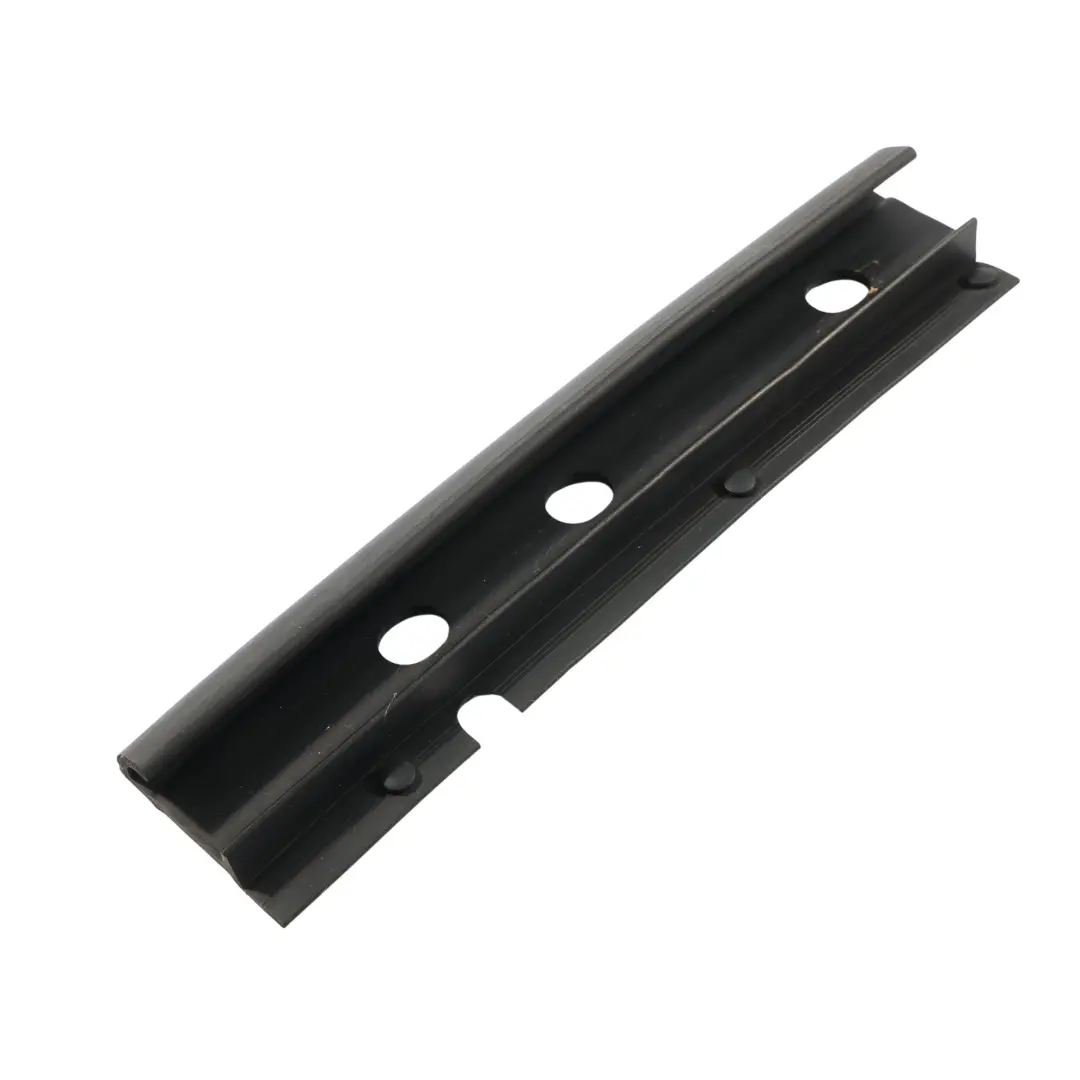 Mk6 Weatherstrip Window Seal Right O/S to Ford Ranger Wildtrak with Part number FB3B-403B54-AC Ford Ranger Wildtrak Mk6 Weatherstrip Window Seal Right O/S - SKU FB3B-403B54-AC - Part number FB3B-403B54-AC