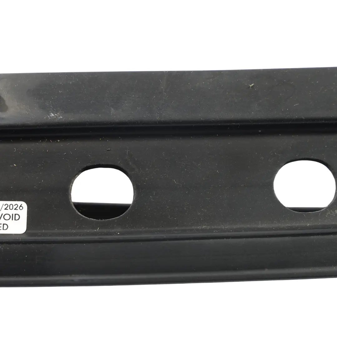 Mk6 Joint Étanchéité Gauche Hayon Arrière pour Ford Ranger Wildtrak à propos du numéro de pièce FB3B-403B55-AC Ford Ranger Wildtrak Mk6 Joint Étanchéité Gauche Hayon Arrière - SKU FB3B-403B55-AC - Numéro de pièce FB3B-403B55-AC