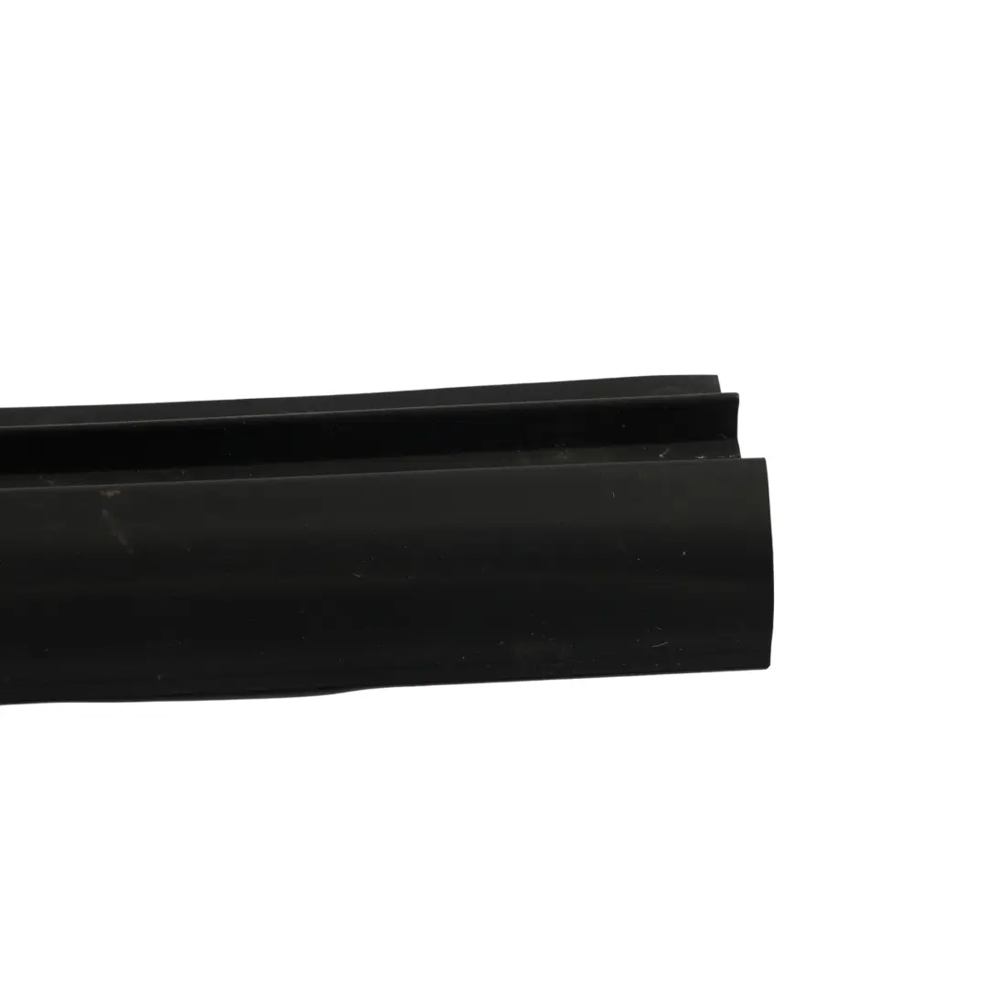 Mk6 Guarnizione Portelone Posteriore per Ford Ranger Wildtrak con numero di parte FB3B-403B55-AC Ford Ranger Wildtrak Mk6 Guarnizione Portelone Posteriore - SKU FB3B-403B55-AC - Numero di parte FB3B-403B55-AC