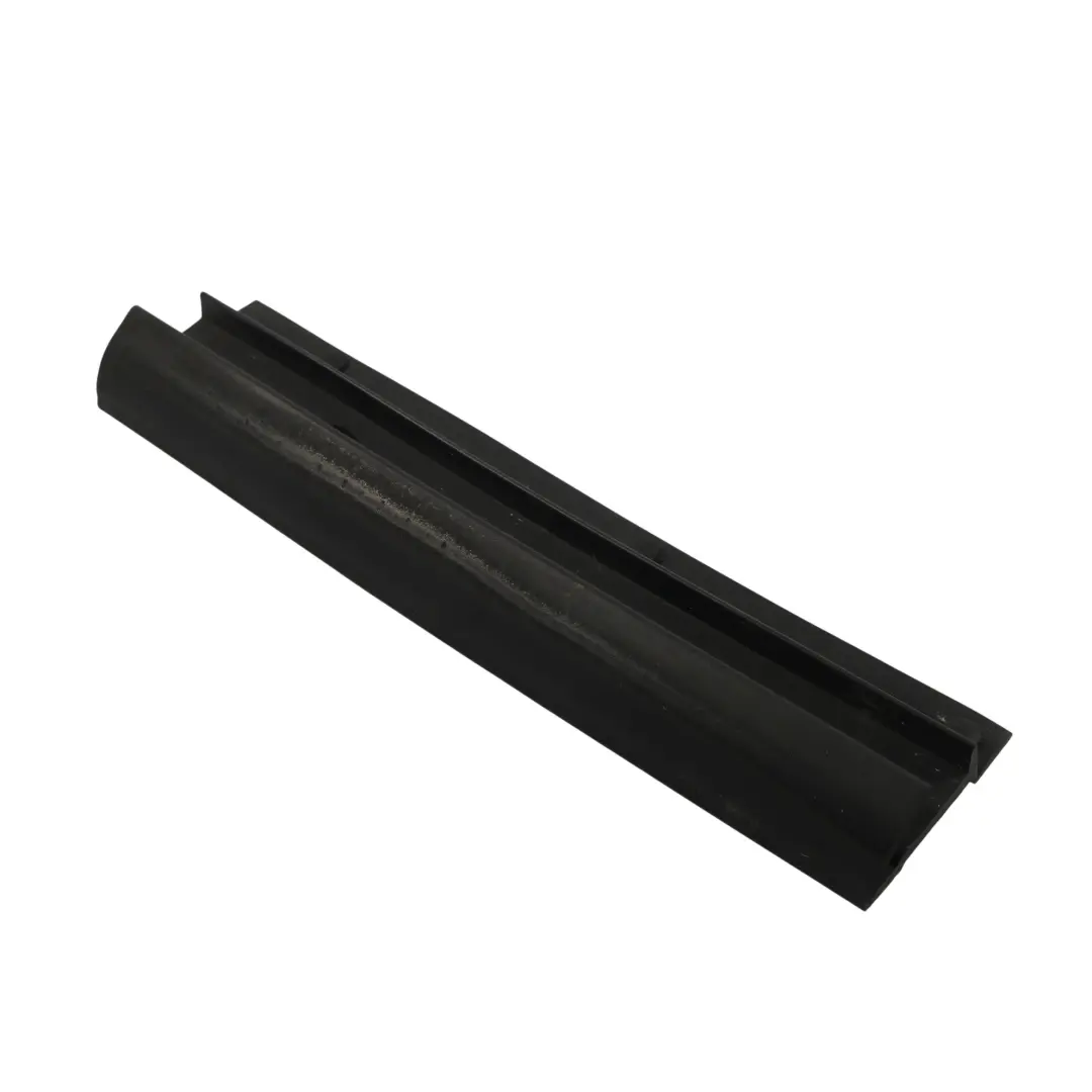 Ford Ranger Wildtrak Mk6 Heckklappe Schwimmerbrett Dichtung Links - SKU FB3B-403B55-AC - Teilenummer FB3B-403B55-AC