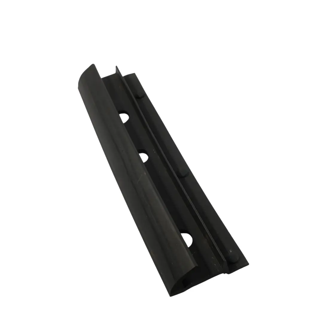 Mk6 Joint Étanchéité Gauche Hayon Arrière pour Ford Ranger Wildtrak à propos du numéro de pièce FB3B-403B55-AC Ford Ranger Wildtrak Mk6 Joint Étanchéité Gauche Hayon Arrière - SKU FB3B-403B55-AC - Numéro de pièce FB3B-403B55-AC