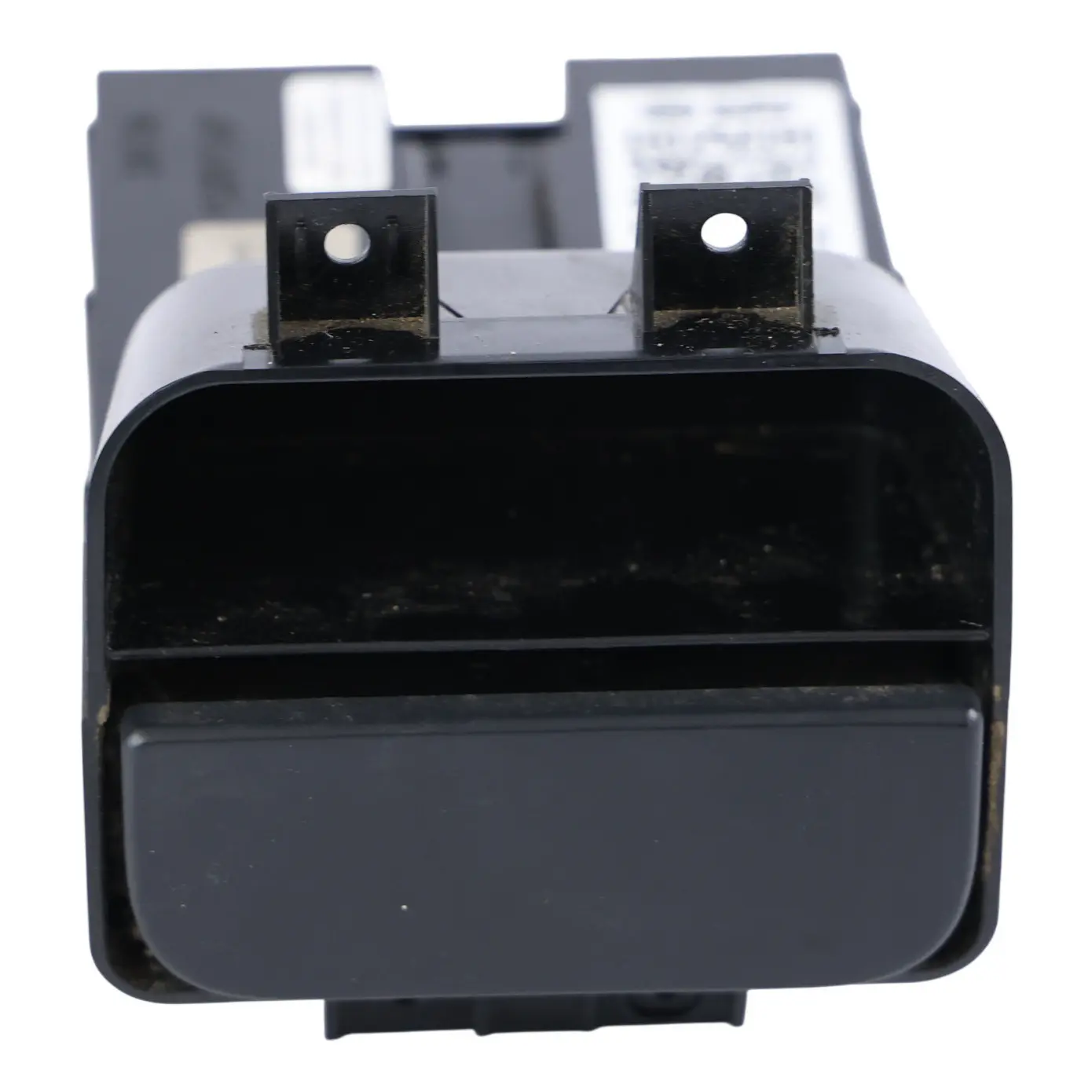 Land Rover Discovery 3 L319 Cup Holder Mechanism Passenger Side FBD-500140-A