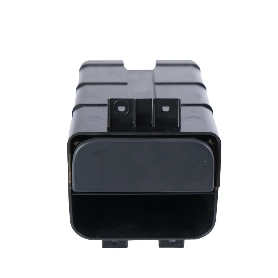 Mécanisme Porte-Gobelet Côté Passager pour Land Rover Discovery 3 L319 à propos du numéro de pièce FBD-500140-A Land Rover Discovery 3 L319 Mécanisme Porte-Gobelet Côté Passager - SKU FBD-500140-A - Numéro de pièce FBD-500140-A