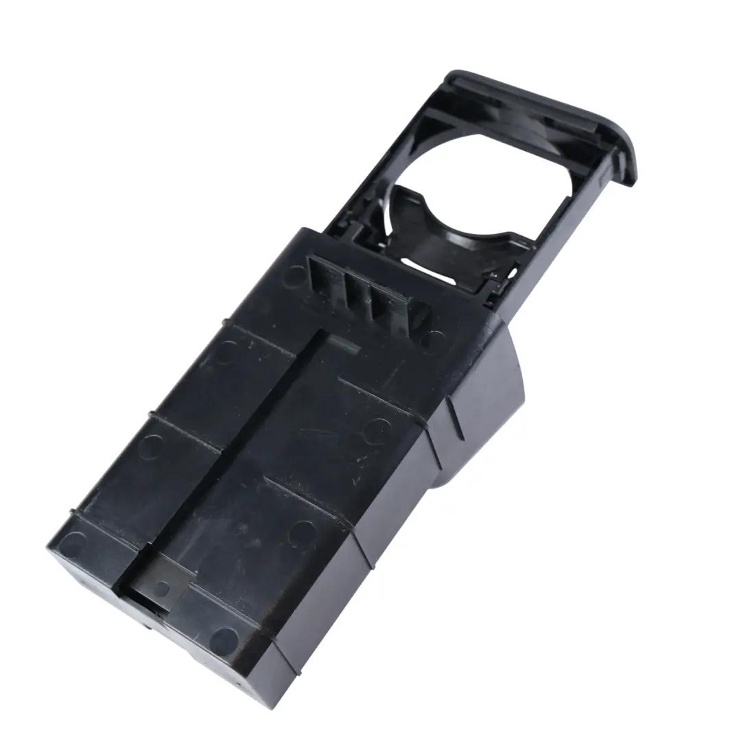 Land Rover Discovery 3 L319 Cup Holder Mechanism Passenger Side - SKU FBD-500140-A - Part number FBD-500140-A